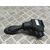 Mando Limpia Para Ford Fiesta