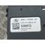 Mando Limpia Para Ford Fiesta