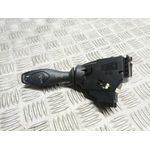 Mando Intermitentes Para Ford Fiesta