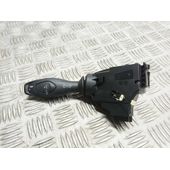 Mando Intermitentes Para Ford Fiesta