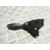 Mando Intermitentes Para Ford Fiesta