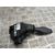 Mando Intermitentes Para Ford Fiesta