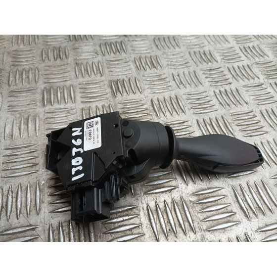 Mando Intermitentes Para Ford Fiesta