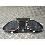 Cuadro Instrumentos Para Audi A6 Berlina