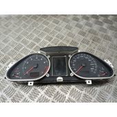 Cuadro Instrumentos Para Audi A6 Berlina