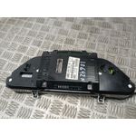 Cuadro Instrumentos Para Audi A6 Berlina