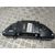 Cuadro Instrumentos Para Audi A6 Berlina