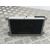 Sistema Navegacion Gps Para Audi A6 Berlina