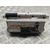 Sistema Navegacion Gps Para Audi A6 Berlina