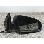 Retrovisor Derecho Para Audi A6 Berlina