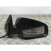 Retrovisor Derecho Para Audi A6 Berlina