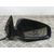 Retrovisor Derecho Para Audi A6 Berlina