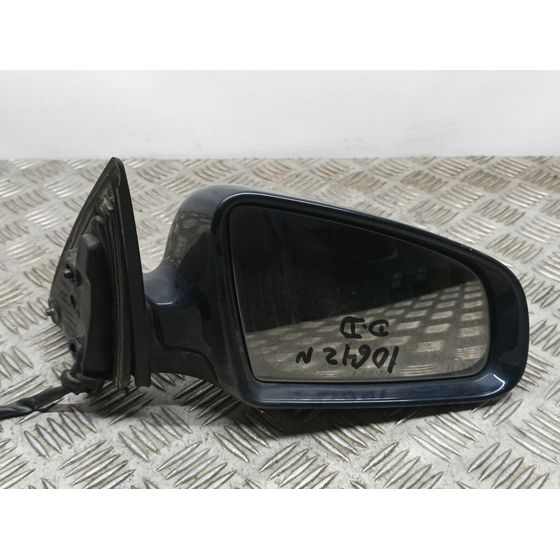 Retrovisor Derecho Para Audi A6 Berlina