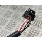 Retrovisor Derecho Para Audi A6 Berlina