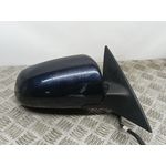 Retrovisor Derecho Para Audi A6 Berlina