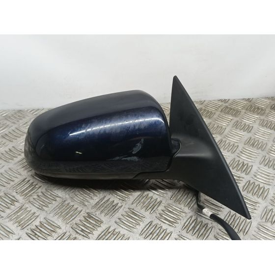 Retrovisor Derecho Para Audi A6 Berlina