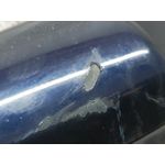 Retrovisor Derecho Para Audi A6 Berlina