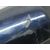 Retrovisor Derecho Para Audi A6 Berlina