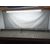 Transmision Central Para Audi A6 Berlina