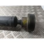 Transmision Central Para Audi A6 Berlina