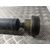 Transmision Central Para Audi A6 Berlina