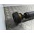 Transmision Central Para Audi A6 Berlina