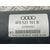 Transmision Central Para Audi A6 Berlina
