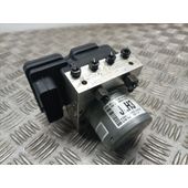 Abs Para Hyundai I20
