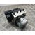 Abs Para Hyundai I20