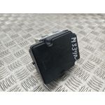 Abs Para Hyundai I20