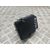 Abs Para Hyundai I20