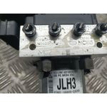 Abs Para Hyundai I20