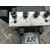 Abs Para Hyundai I20