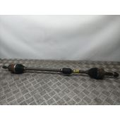 Transmision Delantera Derecha Para Hyundai I20