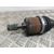 Transmision Delantera Derecha Para Hyundai I20