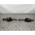 Transmision Delantera Izquierda Para Hyundai I20