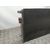 Condensador / Radiador Aire Acondicionado Para Hyundai I20