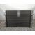 Condensador / Radiador Aire Acondicionado Para Hyundai I20