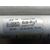 Condensador / Radiador Aire Acondicionado Para Hyundai I20