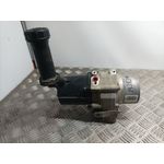 Bomba Direccion Electrica para Citroen C4 Coupe