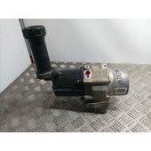 Bomba Direccion Electrica para Citroen C4 Coupe