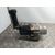 Bomba Direccion Electrica para Citroen C4 Coupe