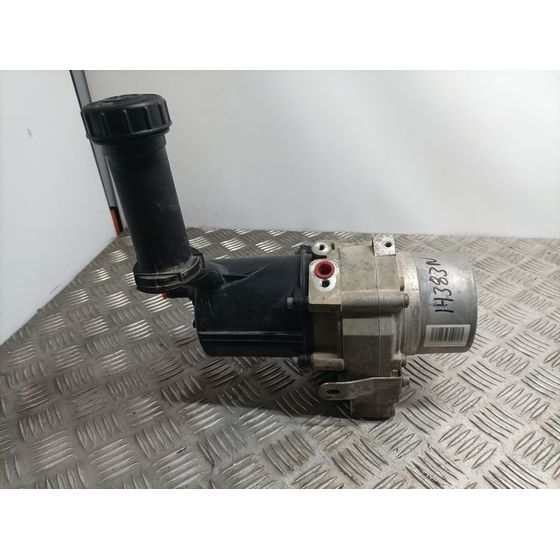 Bomba Direccion Electrica para Citroen C4 Coupe