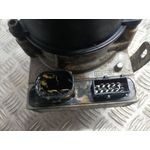 Bomba Direccion Electrica para Citroen C4 Coupe