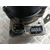 Bomba Direccion Electrica para Citroen C4 Coupe