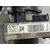 Bomba Direccion Electrica para Citroen C4 Coupe