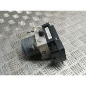 Abs Para Citroen C4 Coupe