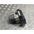 Abs Para Citroen C4 Coupe