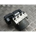 Abs Para Citroen C4 Coupe