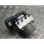 Abs Para Citroen C4 Coupe